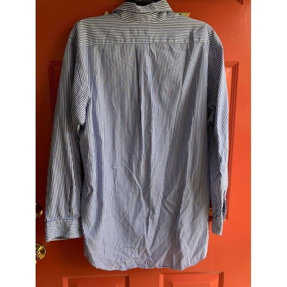 Ralph Lauren classic fit men’s 16 32/33 button - Picture 5 of 5